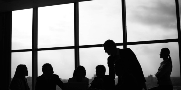 Asesoría Fiscal / Gestión Impuestos el Papiol · Estudio y Optimización de Estructuras Empresariales. Sociedades Patrimoniales