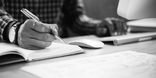 Asesoría Fiscal / Gestión Impuestos el Papiol · Preparación y presentación de la declaración de bienes y derechos en el extranjero. Modelo 720