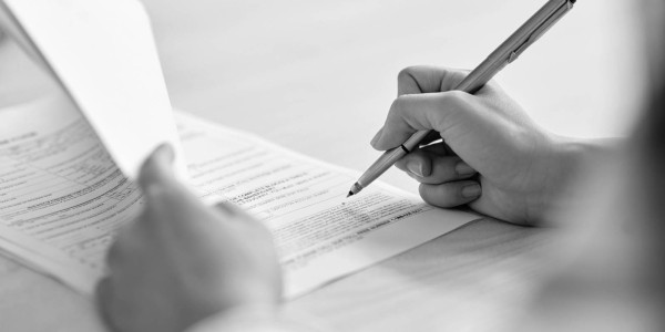 Asesoría Laboral / Gestión Nóminas l'Ametlla del Vallès · Representación ante Inspección de Trabajo