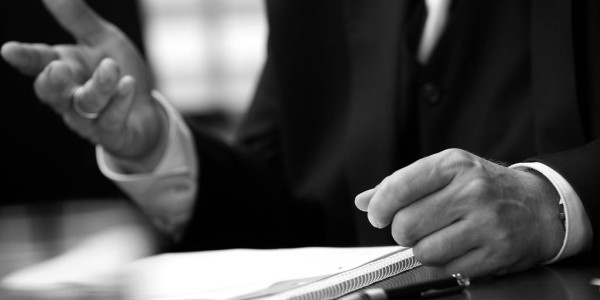 Asesoría Laboral / Gestión Nóminas l'Ametlla del Vallès · Asesoría en Legislación Laboral