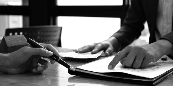Asesoría Laboral / Gestión Nóminas l'Ametlla del Vallès · Gestión de Despidos y Expedientes Disciplinarios