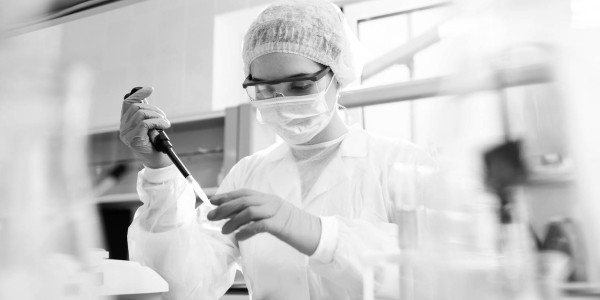 Asesoría Laboral / Gestión Nóminas l'Ametlla del Vallès · Registro de Jornada Laboral