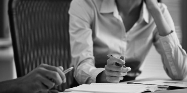 Constitución de Sociedades l'Ametlla del Vallès · Asesoría para Administradores y Directivos