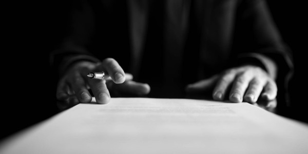 Gestión Autónomos y Empresas Campins · Declaración de la Renta