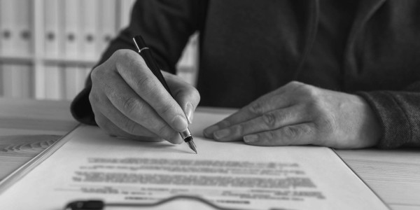 Gestión Autónomos y Empresas Campins · Control de Tesorería