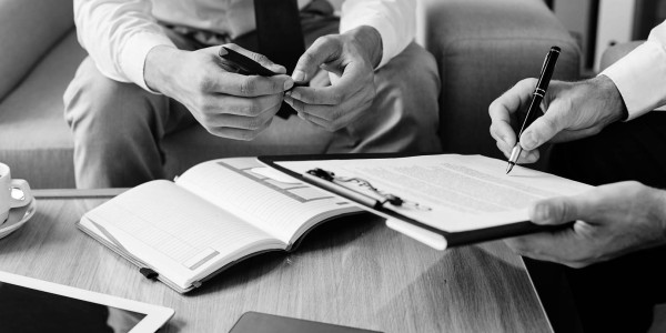 Gestión Autónomos y Empresas Campins · Control y Registro de Facturas