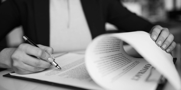 Gestión Autónomos y Empresas Campins · Elaboración de Libros Contables