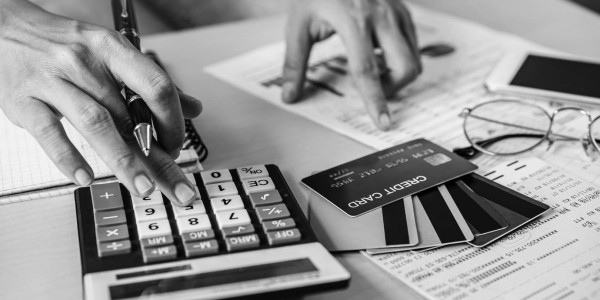 Gestión Autónomos y Empresas Campins · Gestión de Herencias y Sucesiones de Negocios