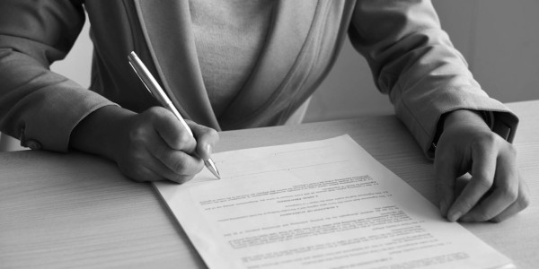 Gestión Autónomos y Empresas Campins · Asesoramiento en Cotización por Pluriactividad