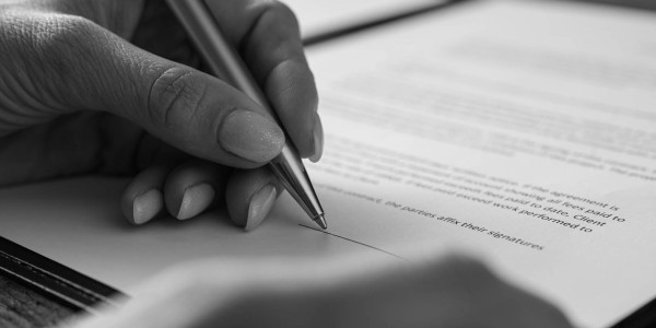 Gestión Autónomos y Empresas Campins · Gestión de Autónomos Colaboradores