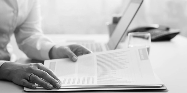 Asesoría Contable / Gestión Contabilidad Sant Adrià de Besòs · Planificación, Control y Seguimiento Presupuestario