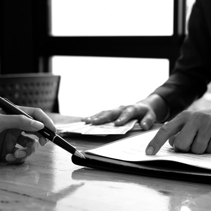 VKL Gestorías · Gestión Fiscal, Laboral, Mercantil y Contable Cornellà de Llobregat