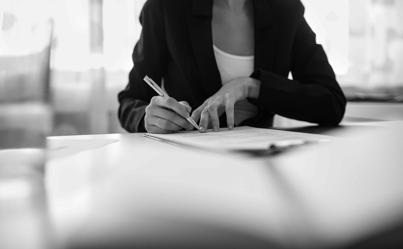 VKL Gestorías · Gestión Fiscal, Laboral, Mercantil y Contable Cornellà de Llobregat